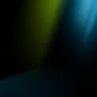 @toyl6727