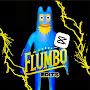 @Flumboedits