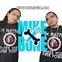 @MikeBoneMusic