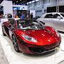 @PerformanceCarHQTV