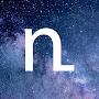 @NebulargoTwitchStore