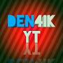 @den4ikyt912