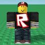 @RobloxianPassion_