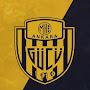 @ahmetaktas4464