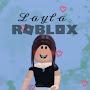 @Laylaratroblox