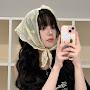 @rina1602-w3f