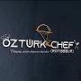 @ozturkchef