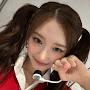 @다이브-p7s