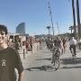 @riquecrobelskate