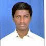 @namavenugopal8682