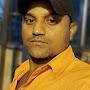 @maheshvarma8981
