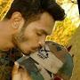 @Saniarmy1431