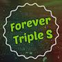@forevertriples6184