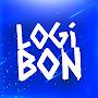 @logibonp