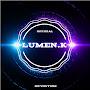 @LUMEN.K