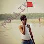 @001MAULIK