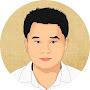 @查爾斯聊歷史