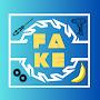 @thefakemaker