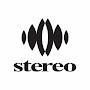 @stereomtl9001