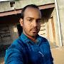 @yogeshsharwa