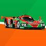 @4-ROTOR