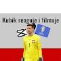 @KubikReagujeifilmuje_Official
