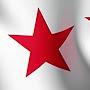@Redstar08-12