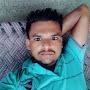 @SatnamSingh-qu4br