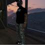 @stackpaper3500