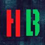 @haidarbalbazar6391