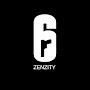 @Zenzity-_-