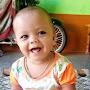 @mohdyaseen2519