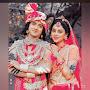 @Aashish-y6c