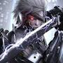 @raidenrevengeance9075
