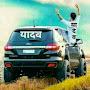 @pritam6066