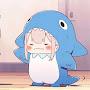 @baohanle1411