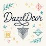 @DazzlDcor
