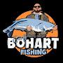 @geoffbohartfishing
