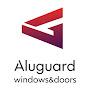 @aluguardwindowsdoors