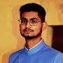 @vaibhavpulkittripathi8792