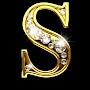 @sanjaykumarsoni3823
