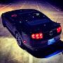 @vadergtcs6893