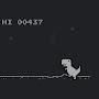 @استغفرالله-ر4ج4ف