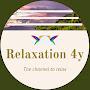 @relaxation4y