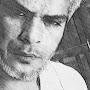 @balochi_knife