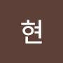@시현-w8s
