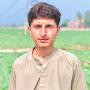 @SyedTalib-y8h