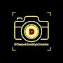 @DeepakSandilyaCreation