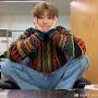 @Lee_dogeyeom_lost_to_me0526