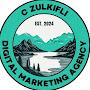 @CZulkifliDigitalMarketer